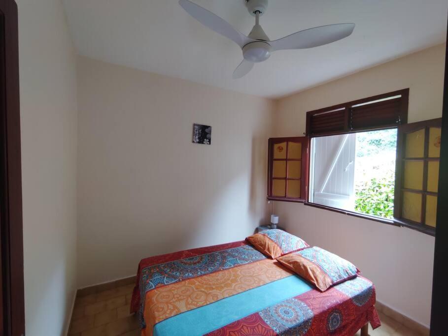 Villa Location Hibiscus à Pointe-Noire Extérieur photo